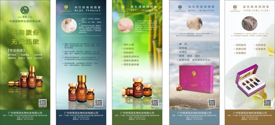 泡泡玛特王宁：慢有时是最快的笨有时是最聪明的